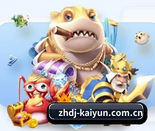 kaiyuntiyu的故事 - 体育资讯内容服务